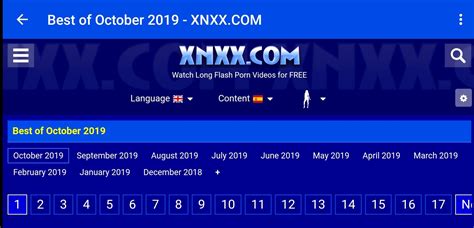 porno xnxx|Todays selection